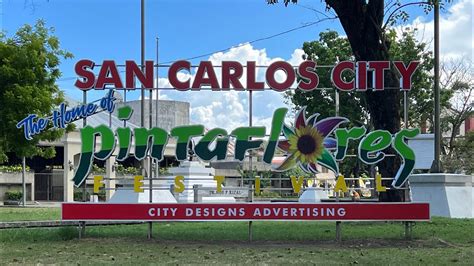107 City Of San Carlos Jobs in United States (2 new) .